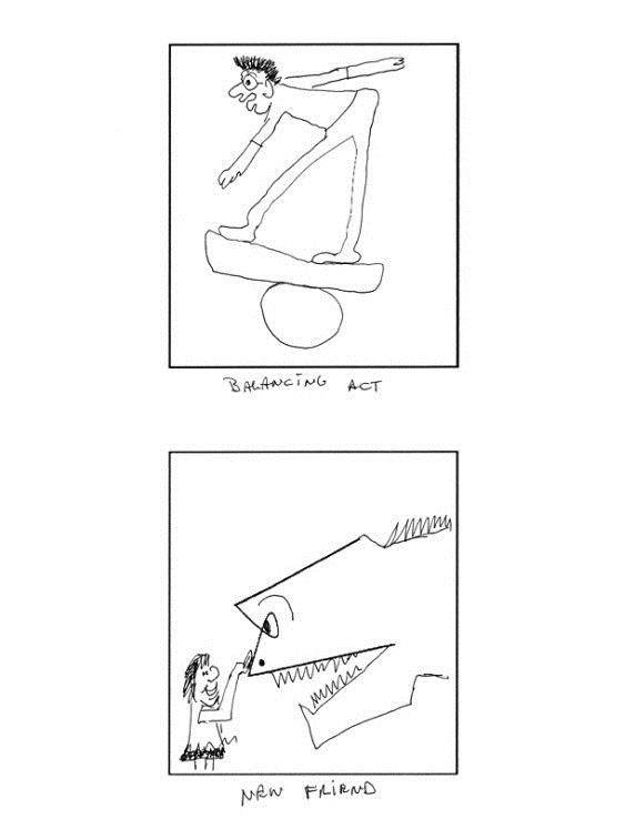  National Creativity Day